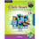 Click Start: Student's Book with CD-ROM Level 10 - ISBN 9781107655379