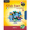 Click Start: Student's Book with CD-ROM Level 9 - ISBN 9781107667440