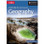 Collins Cambridge AS & A Level Geography Teacher Resources - ISBN 9780008166892