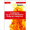 Collins Cambridge IGCSE Co-ordinated Sciences Chemistry Student Book - ISBN 9780008210212