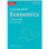 Collins Cambridge IGCSE Economics Teacher’s Guide - ISBN 9780008254100