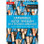 Collins Cambridge IGCSE English as a Second Language Student Book - ISBN 9780008197261