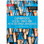 Collins Cambridge IGCSE English as a Second Language Workbook - ISBN 9780008197278