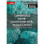 Collins Cambridge IGCSE Environmental Management Teacher Guide 1st Edition - ISBN 9780008190446