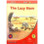 The Lazy Hare Level E Grade 4-6 - ISBN 9781770249608