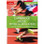 Collins Cambridge IGCSE Physical Education Teacher Guide - ISBN 9780008202170