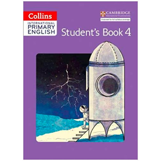 collins-cambridge-primary-english-4-student-s-book-isbn-9780008147693