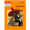 Collins Cambridge Primary English 6 Workbook - ISBN 9780008147761