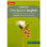 Collins Checkpoint English Stage 8 Teacher's Guide - ISBN 9780008140540