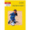 Collins International Primary Maths 1 Teacher's Guide - ISBN 9780008159788