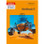 Collins International Primary Science 6 Workbook - ISBN 9780007586295