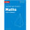 Collins Cambridge Lower Secondary Maths Stage 8 Workbook - ISBN 9780008213534
