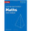 Collins Cambridge Lower Secondary Maths Stage 9 Workbook - ISBN 9780008213565