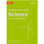 Collins Lower Secondary Science Stage 7 Teacher's Guide - ISBN 9780008254681
