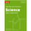 Collins Lower Secondary Science Stage 8 Student's Book - ISBN 9780008254667