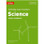 Collins International Lower Secondary Science Stage 8 Workbook - ISBN 9780008254728