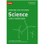 Collins Lower Secondary Science Stage 9 Teacher's Guide - ISBN 9780008254704