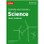 Collins Lower Secondary Science Stage 9 Workbook - ISBN 9780008254735