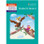Collins International Primary English 2nd Language Stage 2 Student Book - ISBN 9780008213619