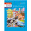 Collins International Primary English 2nd Language Stage Student Book 3 - ISBN 9780008213640
