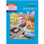 Collins International Primary English 2nd Language Stage Workbook 3 - ISBN 9780008213657