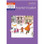 Collins International Primary English 2nd Language Stage Teacher's Guide 4 - ISBN 9780008213695