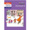 Collins International Primary English 2nd Language Stage Workbook 4 - ISBN 9780008213688