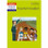 Collins International Primary English 2nd Language Stage Teacher's Guide 5 - ISBN 9780008213725