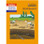 Collins International Primary English 2nd Language Stage Workbook 6 - ISBN 9780008213749
