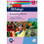 Oxford Ukhanyo Yomfundi Ibanga 6 / Grade 6 Learners Book (isiXhosa) - ISBN 9780195996746