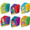 Oxford Floppy's Phonics Sounds and Letters Level 5 Class Pack of 36 - ISBN 9780198485889