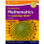 Pemberton Mathematics for Cambridge IGCSE Student Book (Extended) 3rd Edition 2018 - ISBN 9780198424802