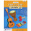 Day by Day Life Skills Grade 4 Learners Book (CAPS) - ISBN 9780636138360