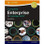 Complete Enterprise for Cambridge IGCSE 2nd Edition - ISBN 9780198425298