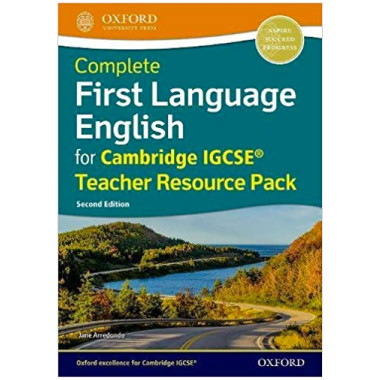 igo english language pack