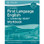 Complete First Language English for Cambridge IGCSE Workbook (2nd Edition) - ISBN 9780198428183
