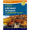Complete Literature in English for Cambridge IGCSE Student Book (2nd Edition) - ISBN 9780198425007