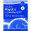 Complete Physics for Cambridge IGCSE: Teacher's Resource Pack - ISBN 9780198308775