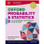 Oxford Probability & Statistics 2 for Cambridge International AS and A Level Student Book - ISBN 9780198306948