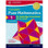 Complete Pure Mathematics 1 for Cambridge International AS and A Level Student Book 2nd Edition - ISBN 9780198425106