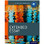 IB Diploma Extended Essay Course Book - ISBN 9780198377764