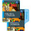 IB English A Literature Print and Online Course Book Pack - ISBN 9780198368458