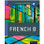 IB French B Course Book - ISBN 9780198390060