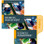 IB Business Management Print and Online Course Book Pack - ISBN 9780198354987