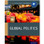 IB Global Politics Course Book - ISBN 9780198308836