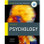IB Psychology Course Book 2nd Edition - ISBN 9780198398110