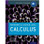 IB Mathematics Higher Level Option: Calculus - ISBN 9780198304845