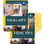 IB Visual Arts Print and Online Course Book Pack - ISBN 9780198377948