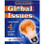 Global Issues: MYP Project Organiser 4 IB Middle Years Programme - ISBN 9780199180820