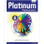 Platinum MATHEMATICS Grade 5 Teachers Guide - ISBN 9780636137233